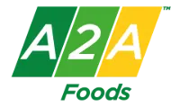 A2A
